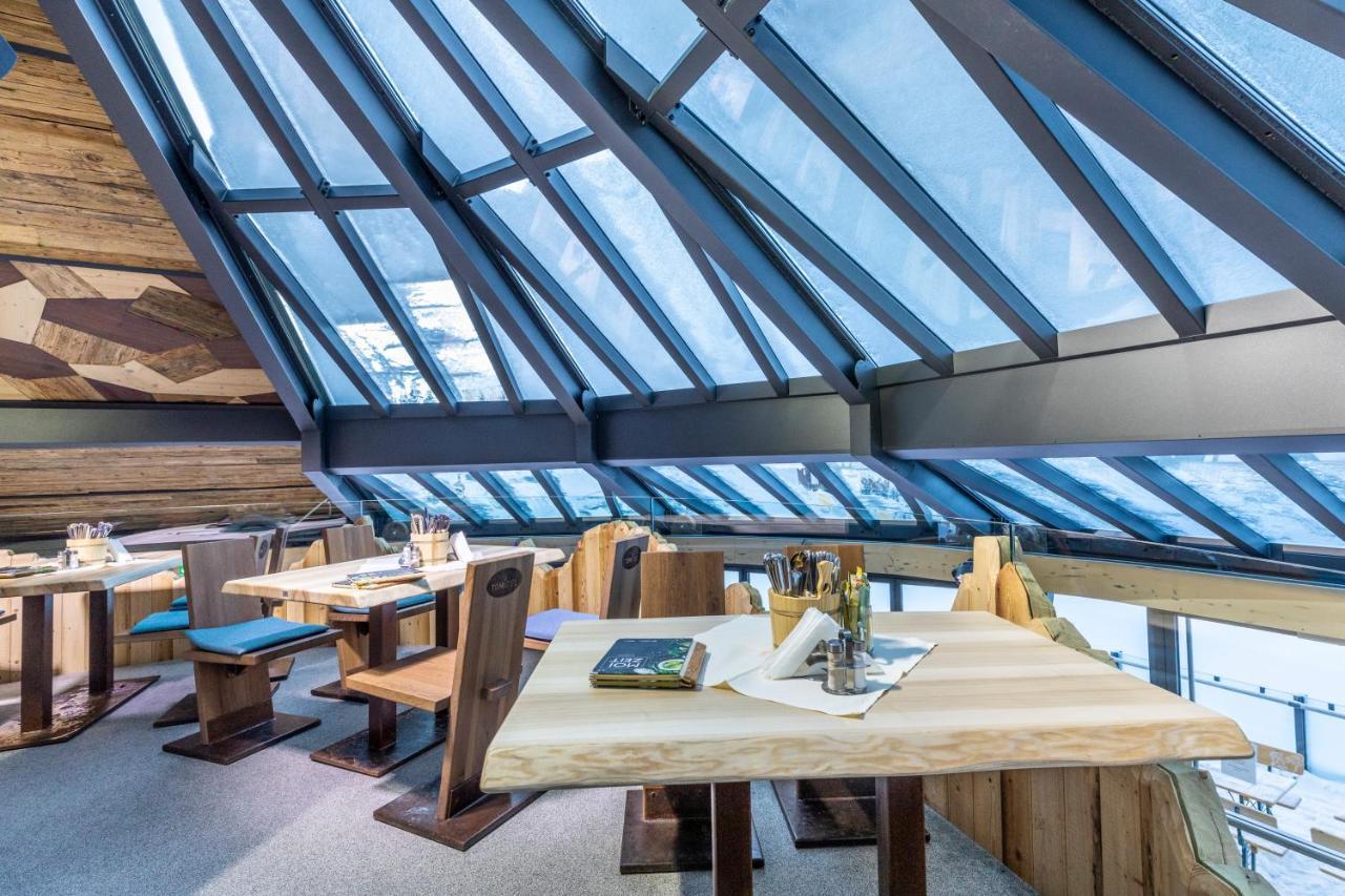 Berggasthof Scharfetter Hotel Haus im Ennstal Zewnętrze zdjęcie